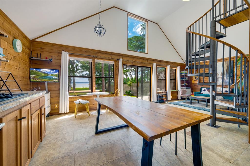 Sunrise Shores - Residential