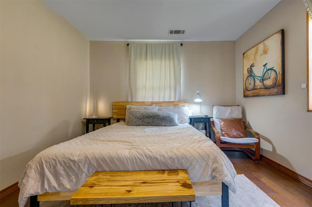 Sunrise Shores - Residential