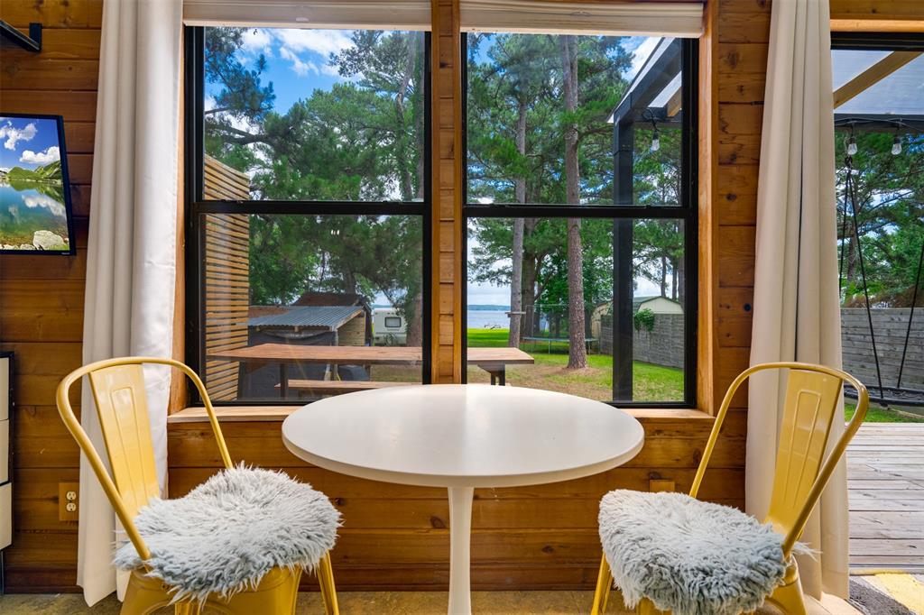 Sunrise Shores - Residential