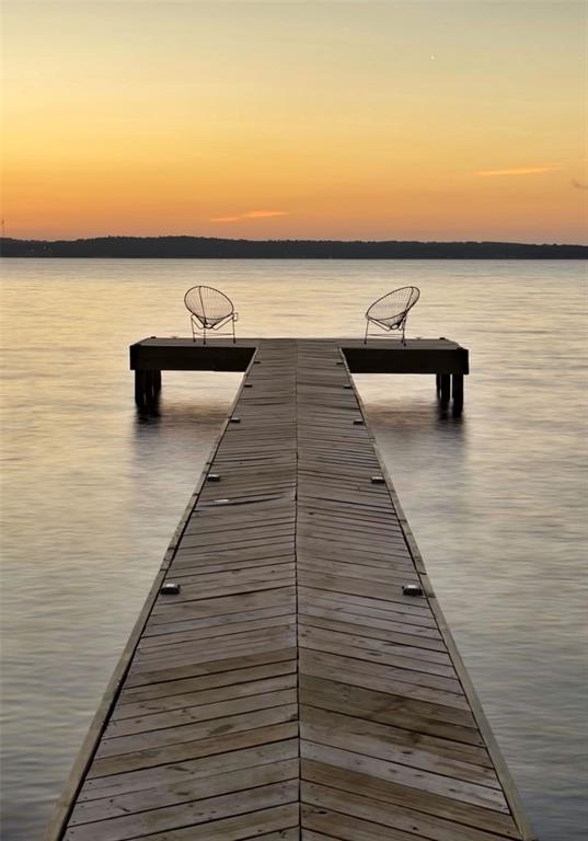 Sunrise Shores - Residential
