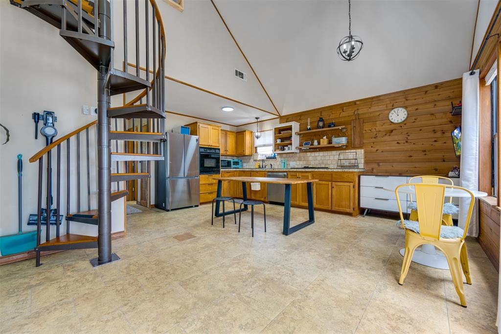 Sunrise Shores - Residential