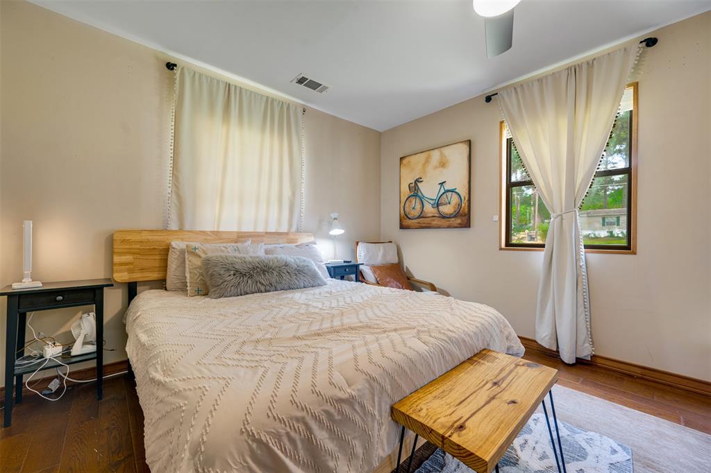 Sunrise Shores - Residential