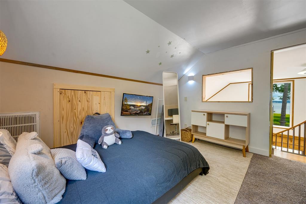 Sunrise Shores - Residential