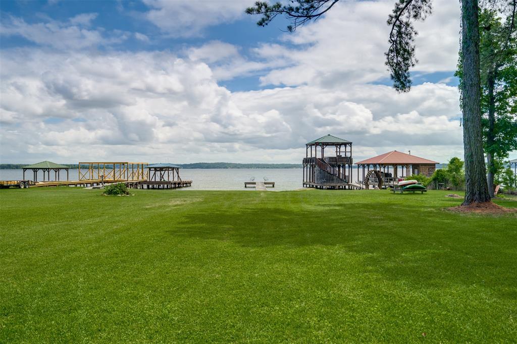 Sunrise Shores - Residential
