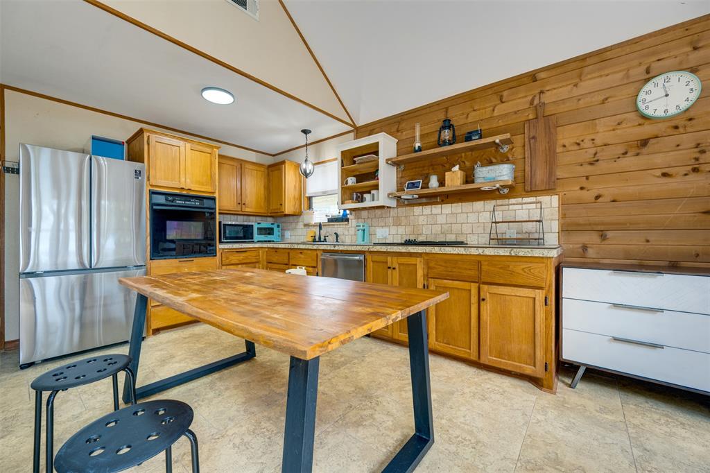 Sunrise Shores - Residential
