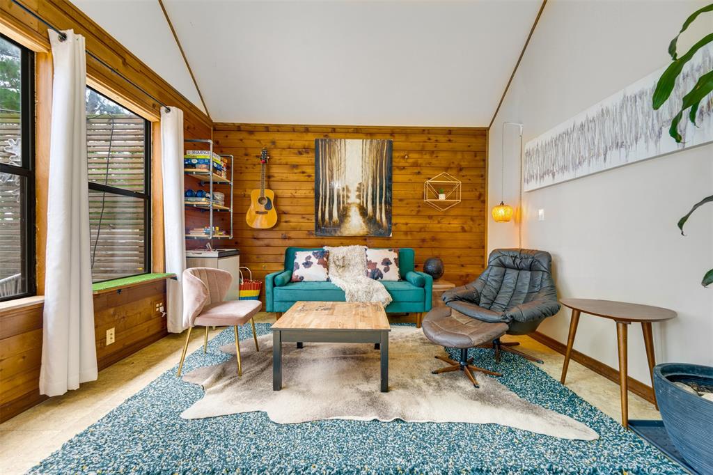Sunrise Shores - Residential