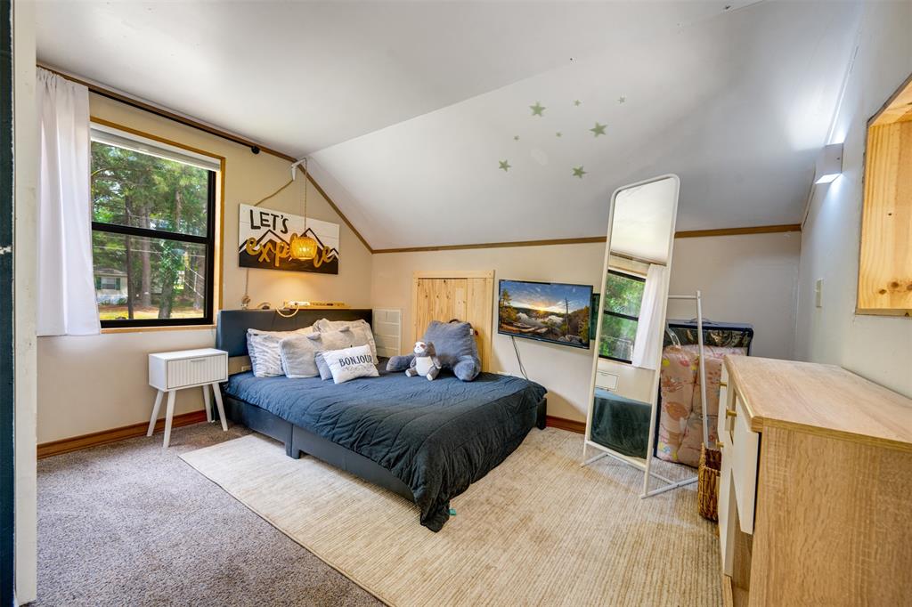 Sunrise Shores - Residential