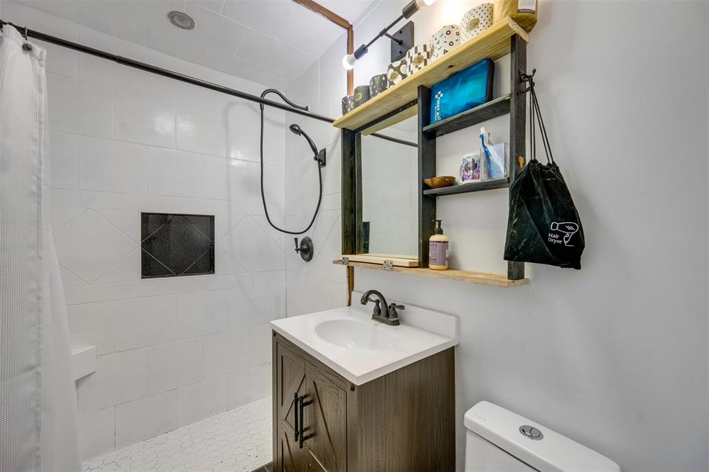 Sunrise Shores - Residential