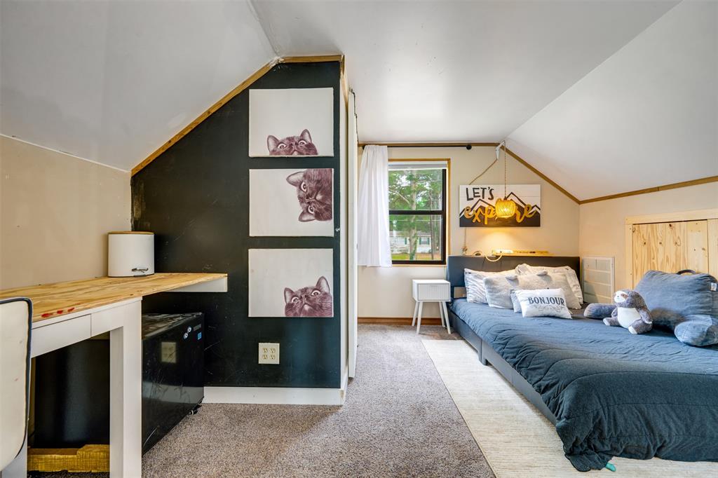 Sunrise Shores - Residential