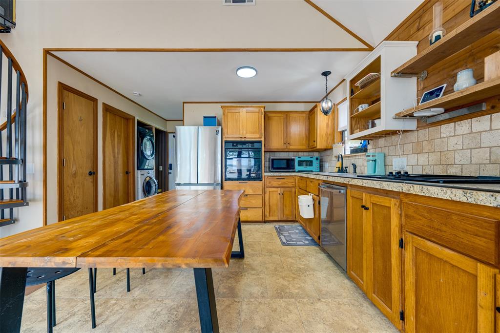Sunrise Shores - Residential