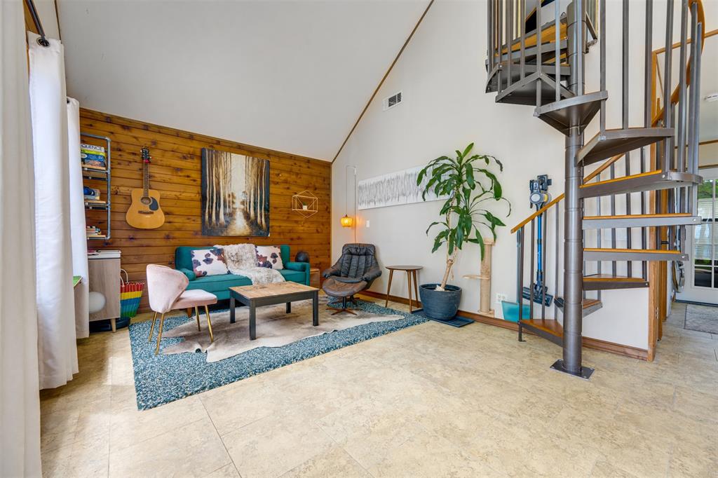Sunrise Shores - Residential