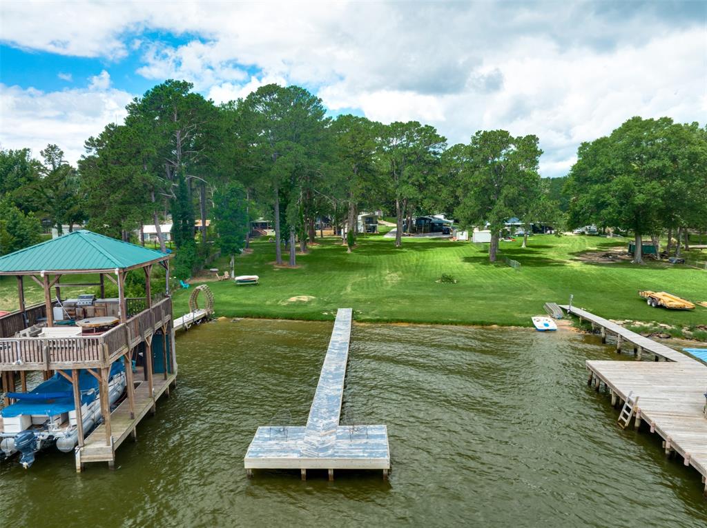 Sunrise Shores - Residential