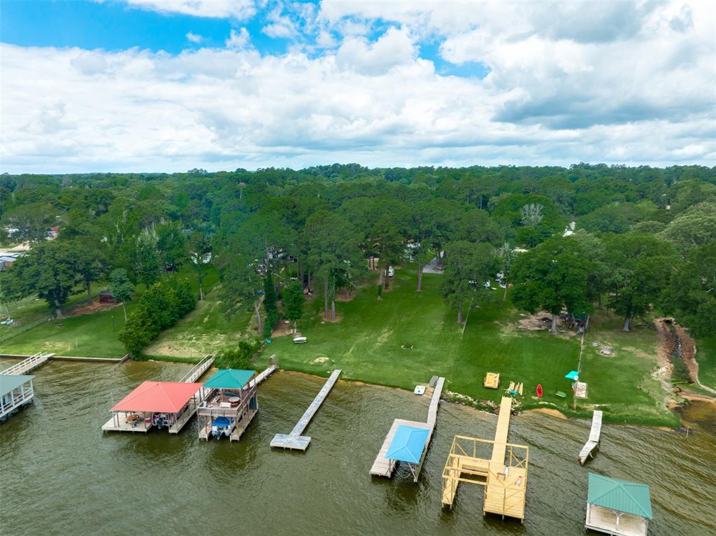 Sunrise Shores - Residential