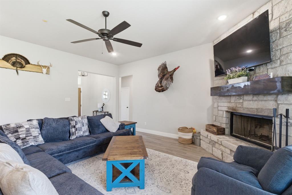 Vintage Oaks Ph 2 - Residential