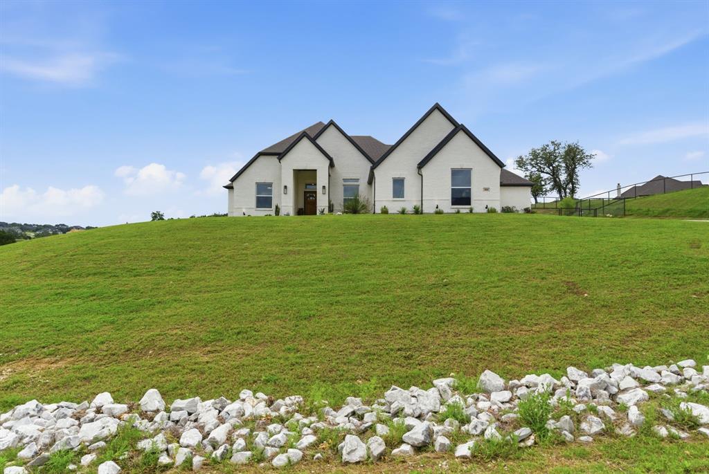 Vintage Oaks Ph 2 - Residential