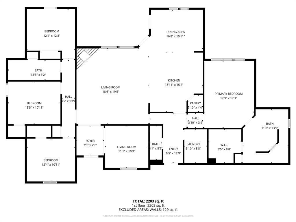 Vintage Oaks Ph 2 - Residential