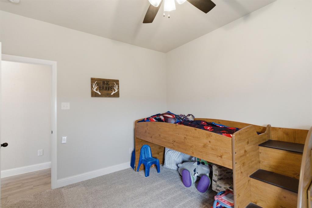 Vintage Oaks Ph 2 - Residential