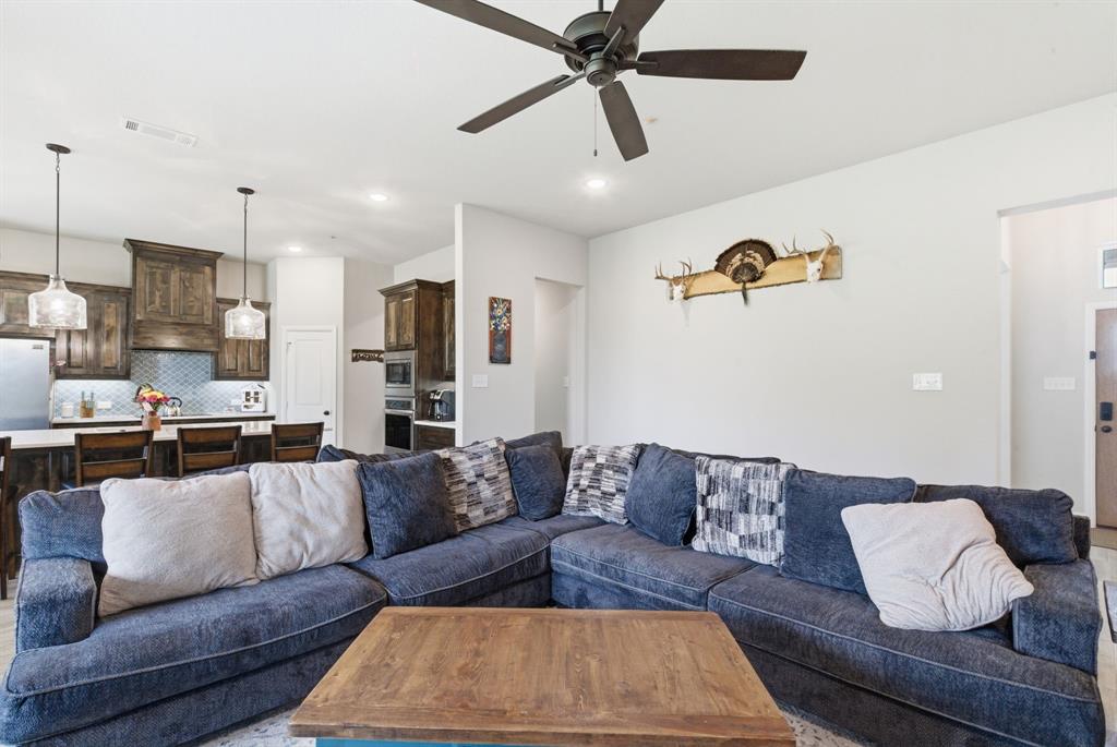 Vintage Oaks Ph 2 - Residential