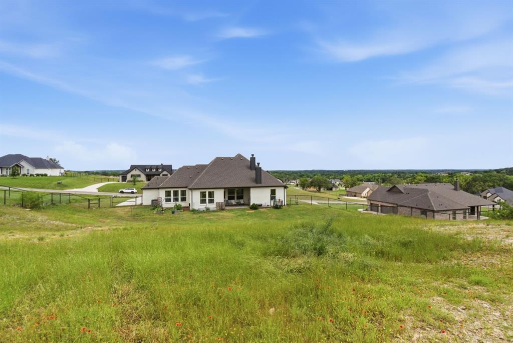 Vintage Oaks Ph 2 - Residential