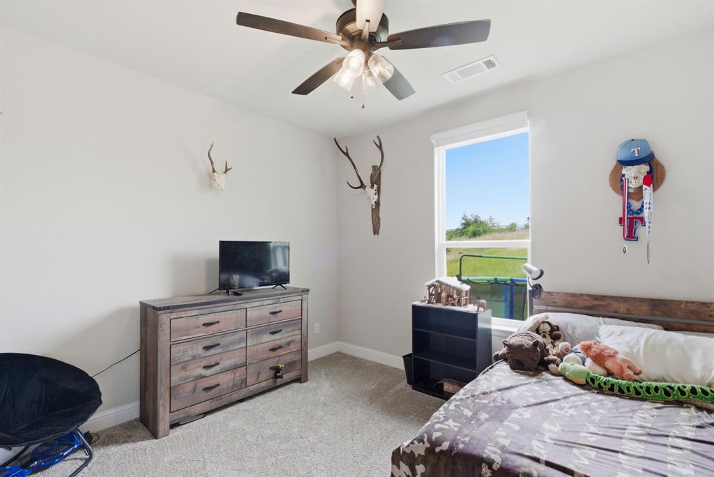 Vintage Oaks Ph 2 - Residential