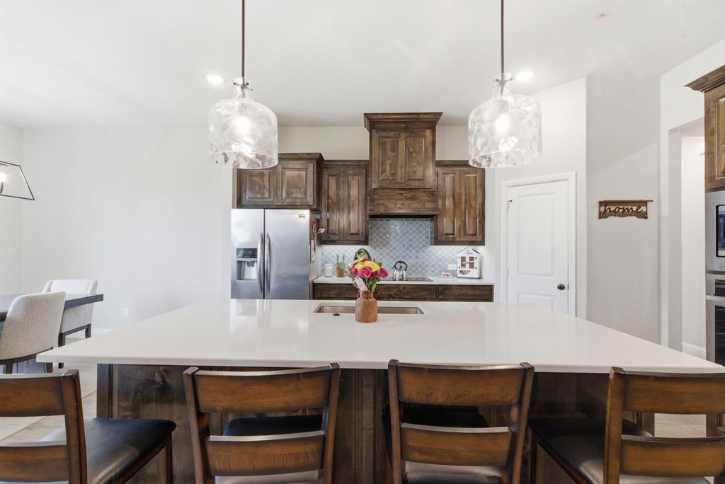Vintage Oaks Ph 2 - Residential