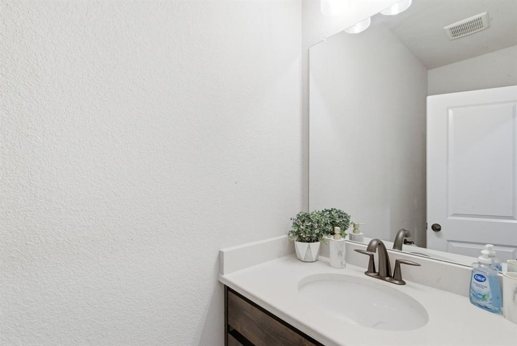 Vintage Oaks Ph 2 - Residential