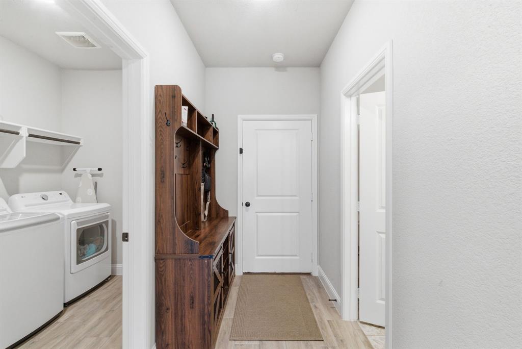 Vintage Oaks Ph 2 - Residential