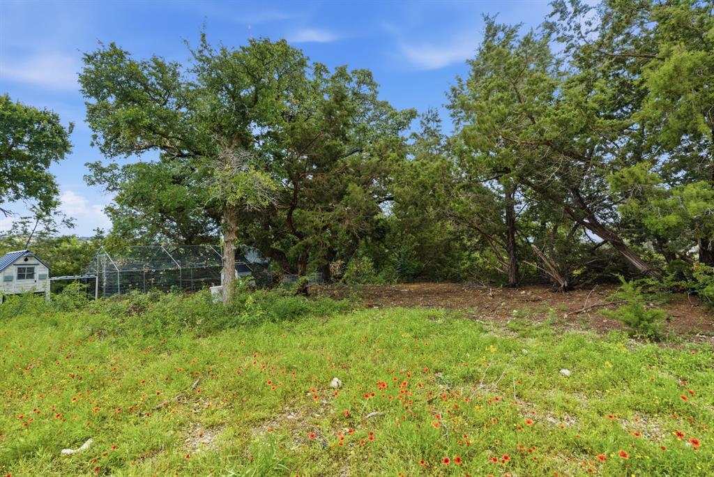 Vintage Oaks Ph 2 - Residential
