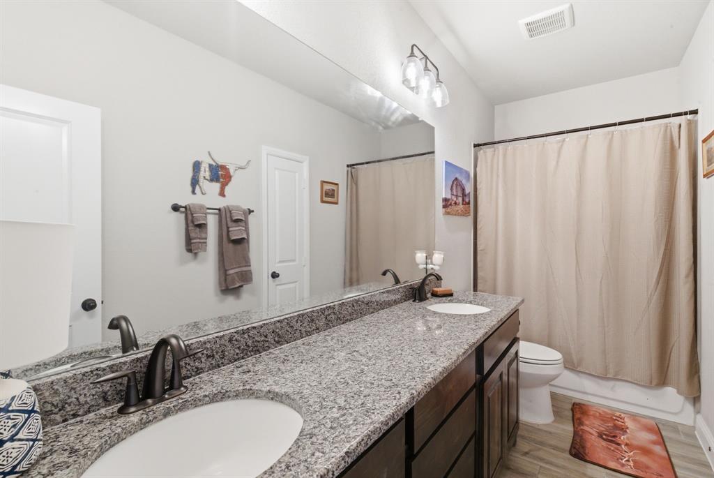Vintage Oaks Ph 2 - Residential
