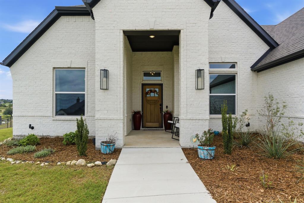 Vintage Oaks Ph 2 - Residential