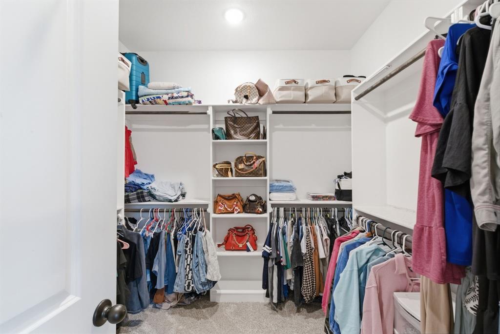 Vintage Oaks Ph 2 - Residential