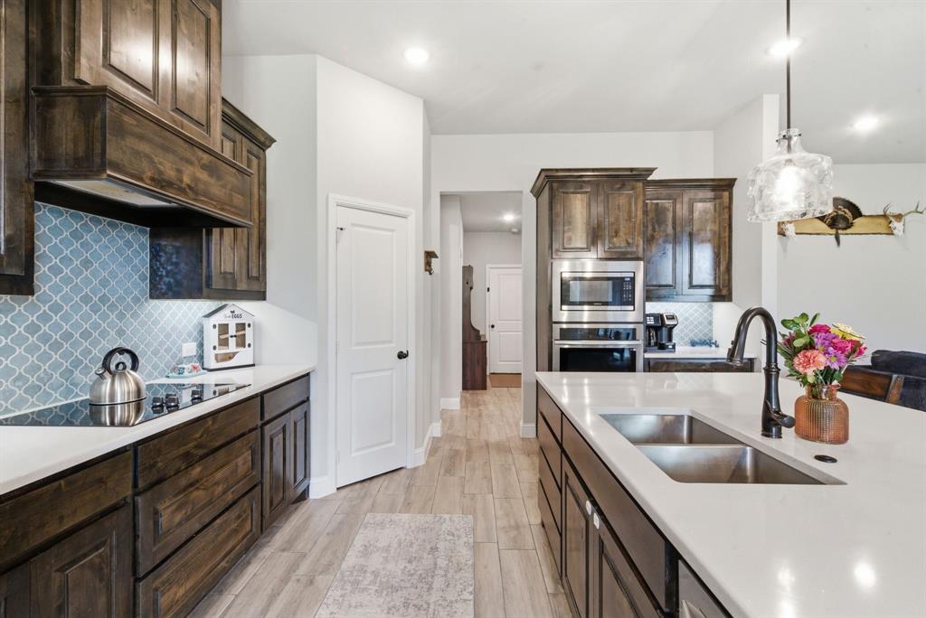 Vintage Oaks Ph 2 - Residential