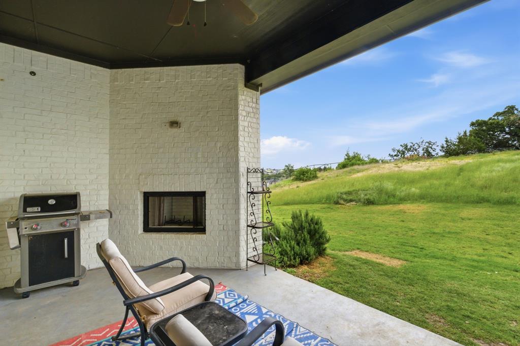 Vintage Oaks Ph 2 - Residential