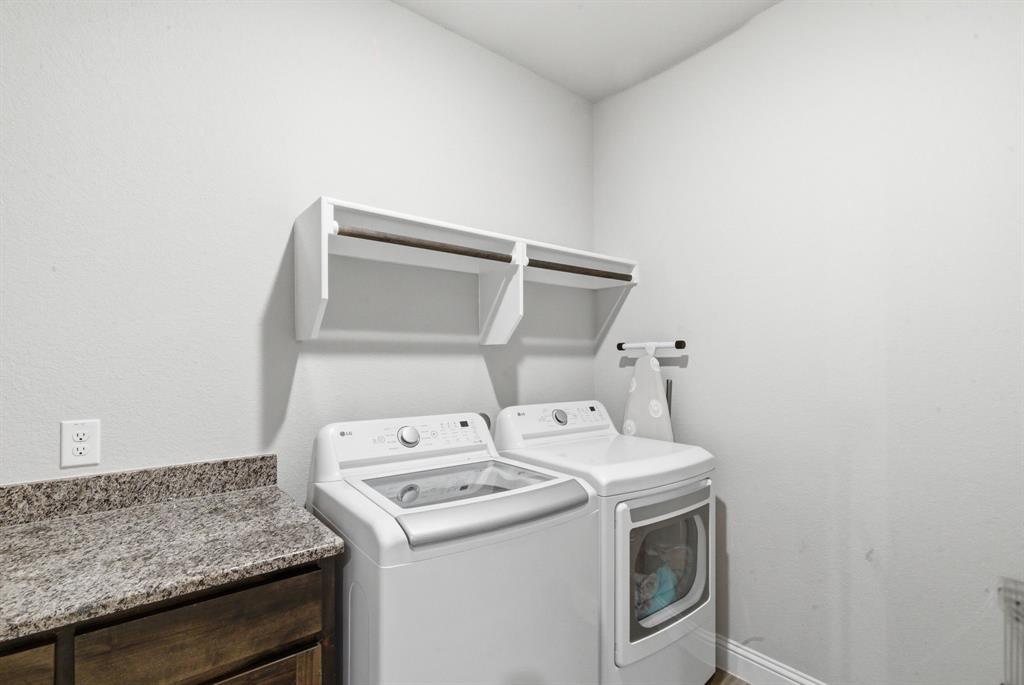 Vintage Oaks Ph 2 - Residential