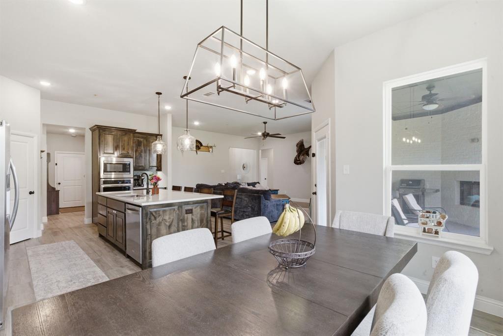 Vintage Oaks Ph 2 - Residential