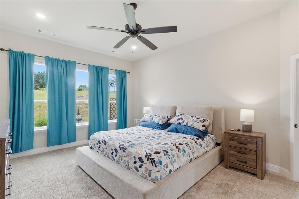 Vintage Oaks Ph 2 - Residential