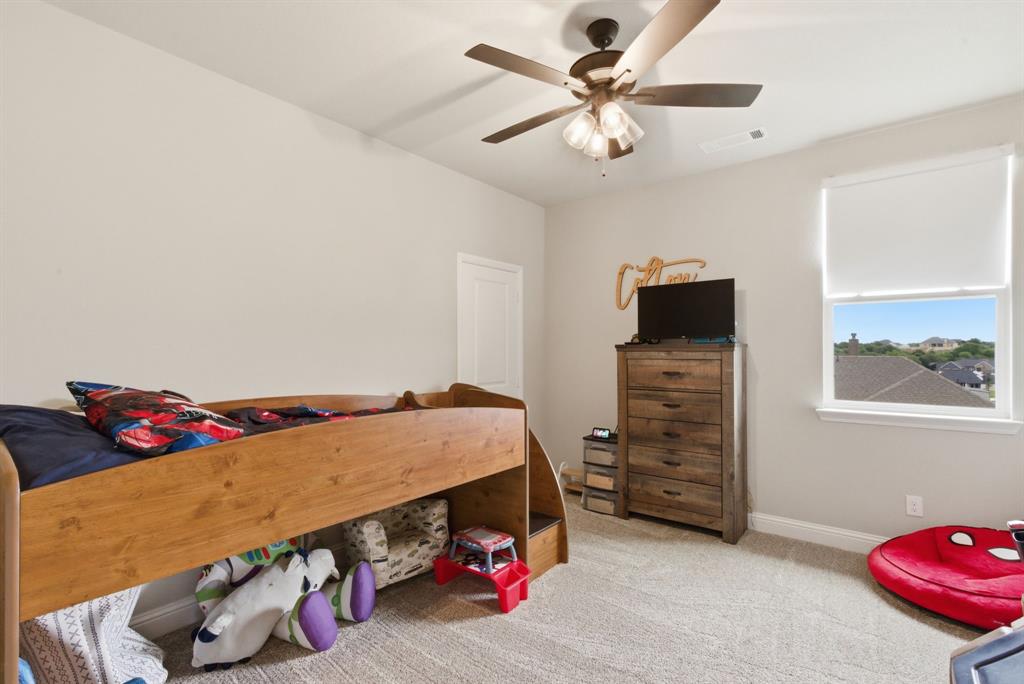 Vintage Oaks Ph 2 - Residential