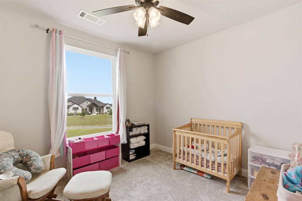Vintage Oaks Ph 2 - Residential