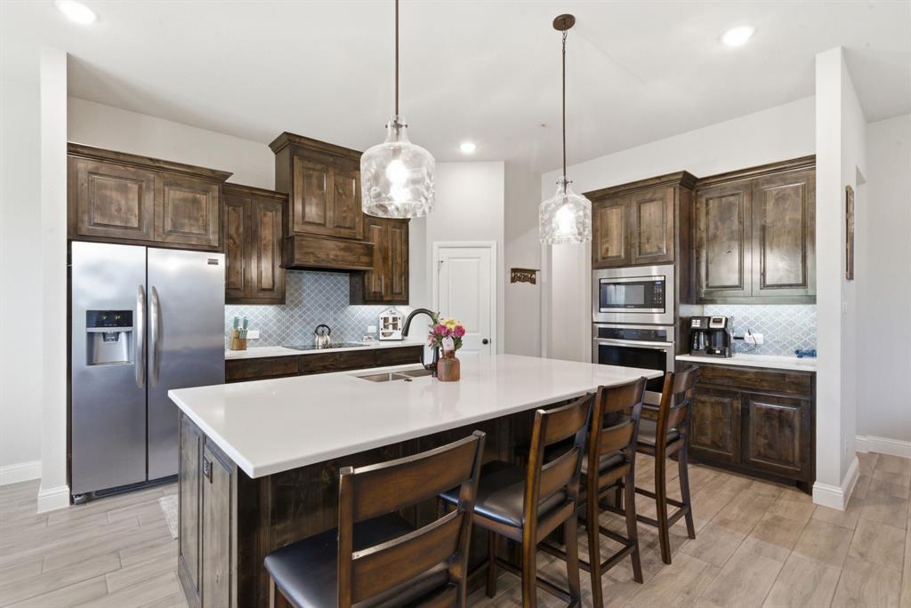 Vintage Oaks Ph 2 - Residential