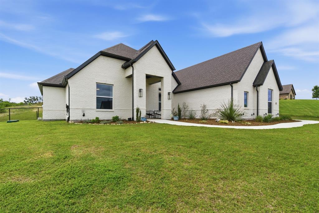 Vintage Oaks Ph 2 - Residential