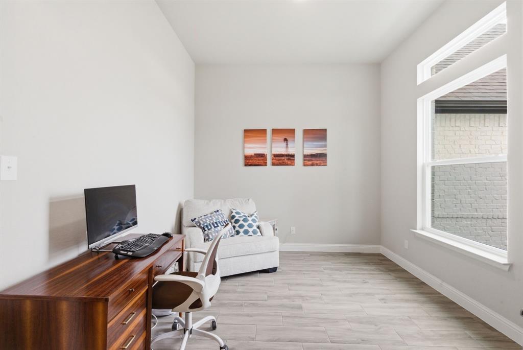 Vintage Oaks Ph 2 - Residential