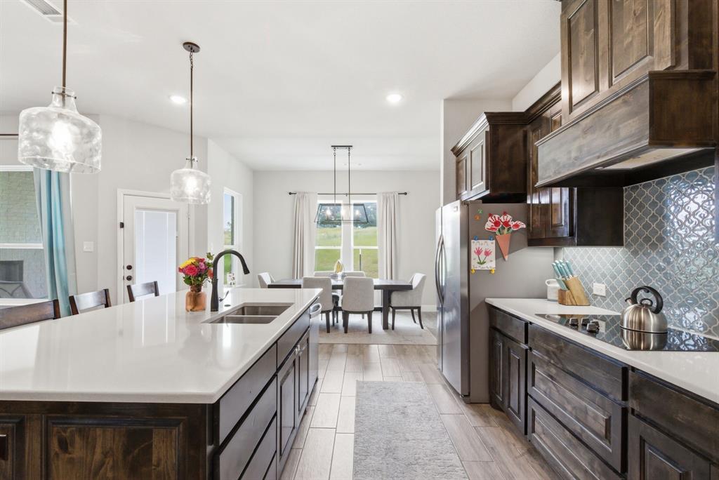 Vintage Oaks Ph 2 - Residential