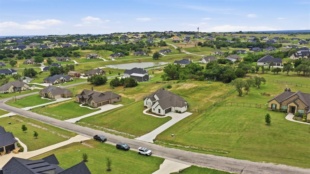 Vintage Oaks Ph 2 - Residential