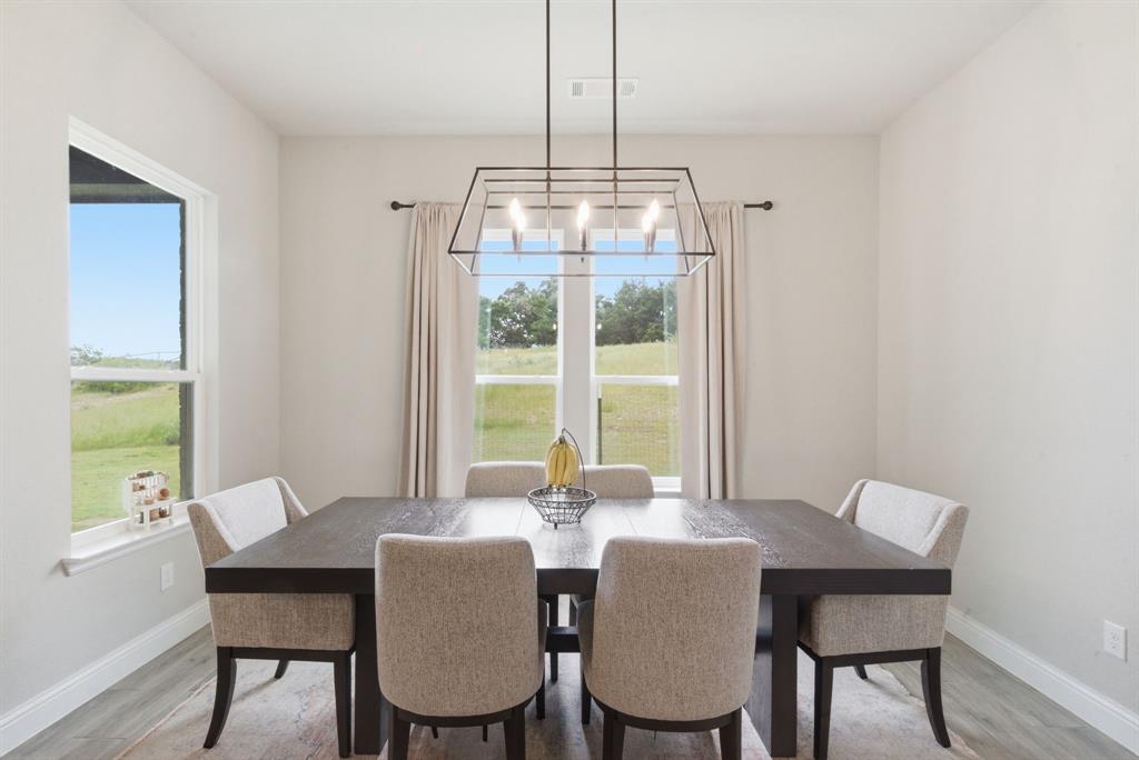Vintage Oaks Ph 2 - Residential
