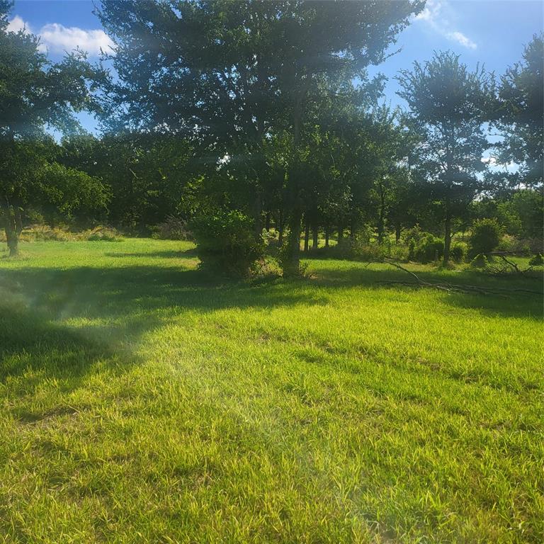 Vista Oaks Estates Add - Land