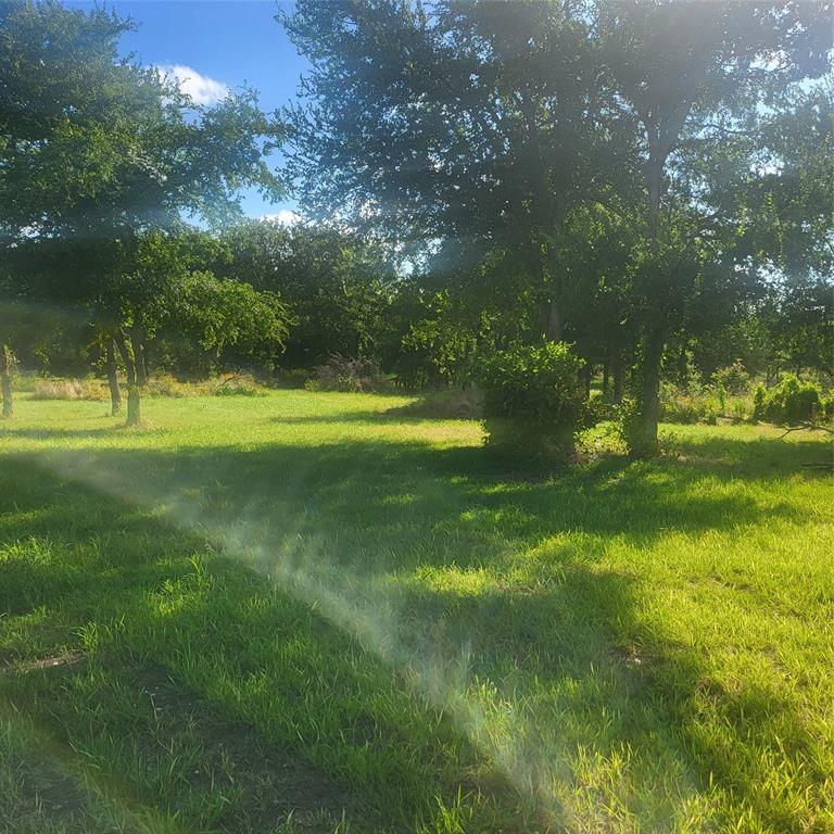 Vista Oaks Estates Add - Land