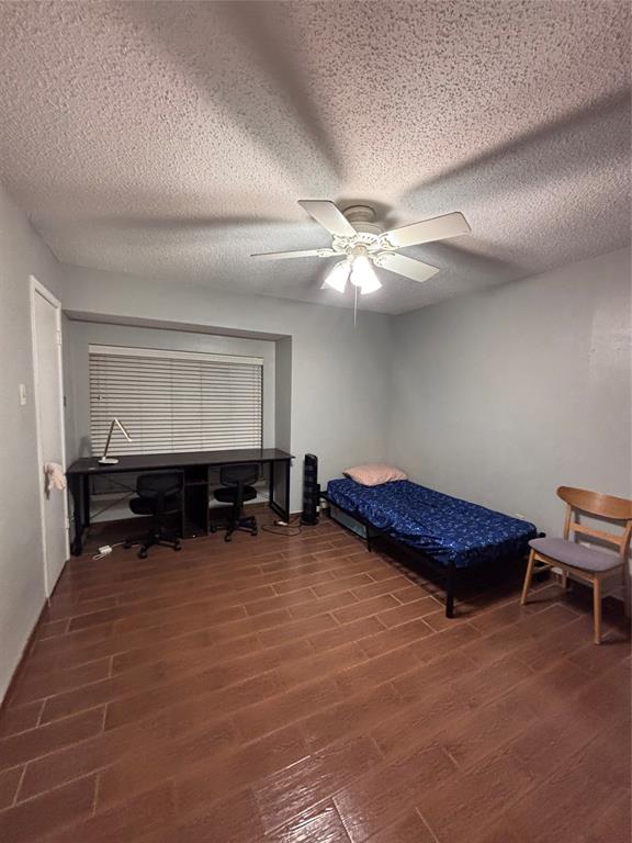 Springtree Crossing Condos - Residential