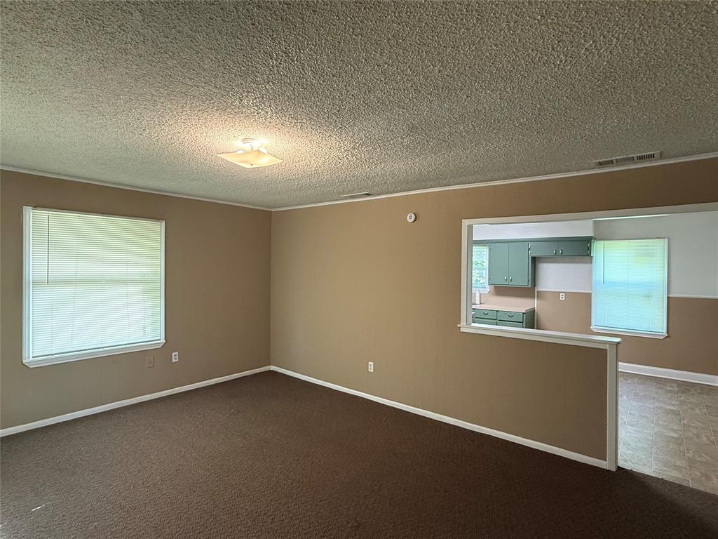 O Brien Add - Residential