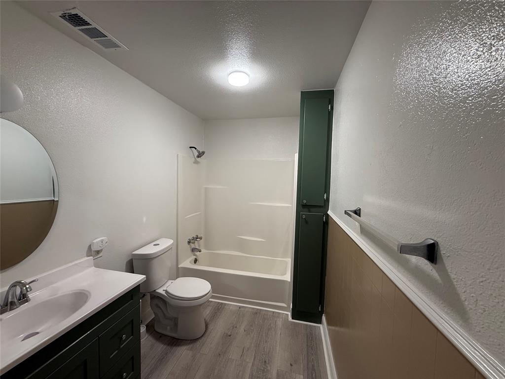 O Brien Add - Residential