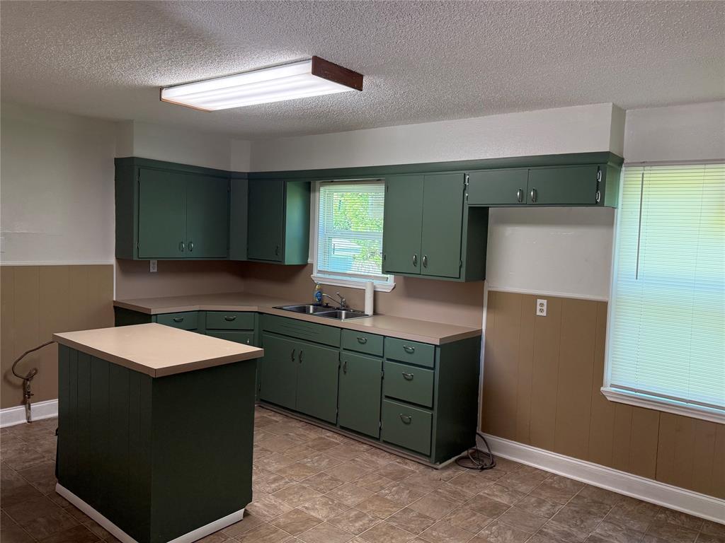 O Brien Add - Residential